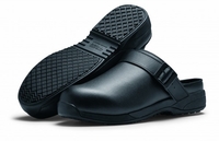 TRISTON II SB