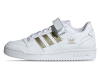 Adidas Sneaker für Damen Weiß