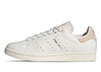 Adidas Sneaker für Damen Weiß