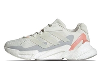 Adidas Sneaker für Damen Weiß