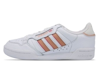Adidas Sneaker für Damen Weiß