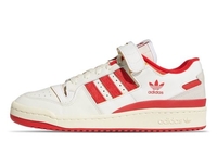 Adidas Sneaker für Damen Weiß