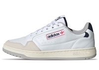 Adidas Sneaker für Damen Weiß