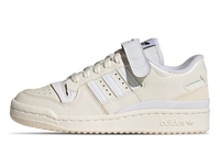 Adidas Sneaker für Damen Weiß