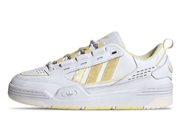 Adidas Sneaker für Damen Weiß