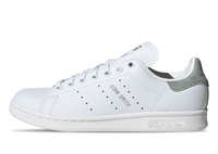 Adidas Sneaker für Damen White / Silver Mint