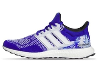Adidas Sneaker für Herren Blau