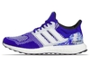 Adidas Sneaker für Herren Blau
