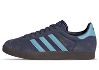 Adidas Sneaker für Herren Blau