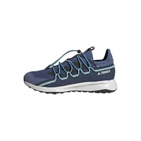 Adidas Sneaker für Herren Blau