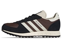 Adidas Sneaker für Herren Braun