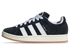 Adidas Sneaker für Herren Core Black / Cloud White