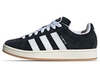 Adidas Sneaker für Herren Core Black / Cloud White
