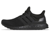 Adidas Sneaker für Herren Core Black