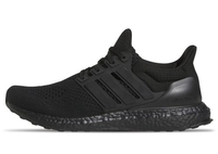 Adidas Sneaker für Herren Core Black