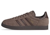 Adidas Sneaker für Herren Earth Strata