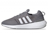 Adidas Sneaker für Herren Grau