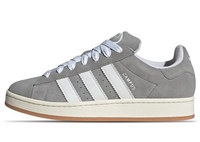 Adidas Sneaker für Herren Grey Three / Cloud White