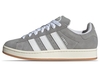 Adidas Sneaker für Herren Grey Three / Cloud White