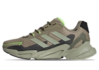 Adidas Sneaker für Herren Olive