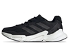 Adidas Sneaker für Herren Schwarz