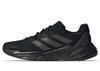 Adidas Sneaker für Herren Schwarz