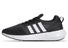 Adidas Sneaker für Herren Schwarz