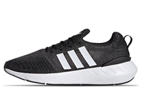 Adidas Sneaker für Herren Schwarz