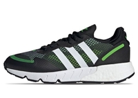 Adidas Sneaker für Herren Schwarz