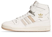 Adidas Sneaker für Herren Weiß