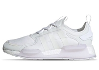 Adidas Sneaker für Herren Weiß