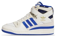 Adidas Sneaker für Herren Weiß