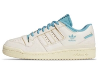 Adidas Sneaker für Herren Weiß