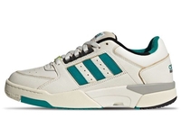 Adidas Sneaker für Herren Weiß