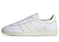 Adidas Sneaker für Herren Weiß