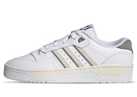 Adidas Sneaker für Herren Weiß