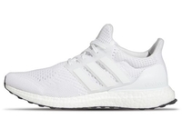 Adidas Sneaker für Herren Weiß