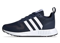 Adidas Sneaker für Kinder Blau