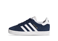 Adidas Sneaker für Kinder Collegiate Navy / White