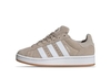 Adidas Sneaker für Kinder Wonder Beige / White / Gum