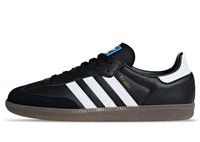 Adidas Sneaker für Unisex Core Black / Cloud White