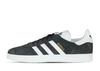 Adidas Sneaker für Unisex Grau