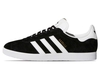 Adidas Sneaker für Unisex Schwarz
