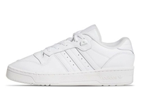 Adidas Sneaker für Unisex Weiß