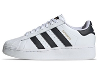 Adidas Sneaker für Unisex Weiß
