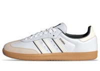 Adidas Sneaker für Unisex White / Off White / Black