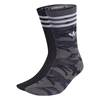 Adidas Socken für Unisex Camouflage