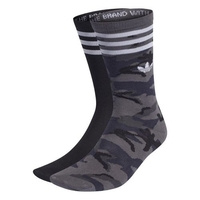 Adidas Socken für Unisex Camouflage