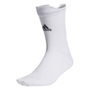 Adidas Socken für Unisex Weiß