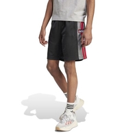 Adidas Adibreak Shorts Kurze Hosen/Shorts für Herren Black / Grey Four